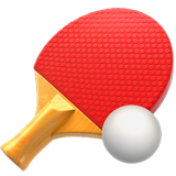 table_tennis_paddle_and_ball