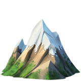 snow_capped_mountain