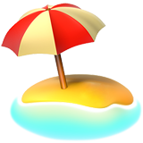beach_with_umbrella