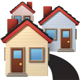 house_buildings