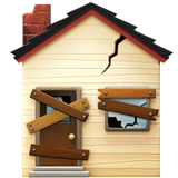 derelict_house_building
