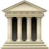 classical_building