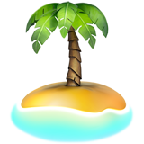 desert_island