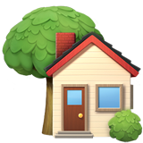 house_with_garden