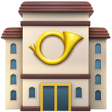 european_post_office
