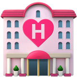 love_hotel