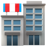 department_store