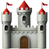 european_castle