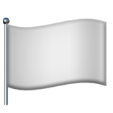 waving_white_flag