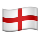 flag-england