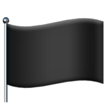 waving_black_flag