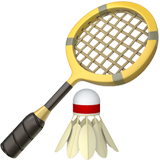badminton_racquet_and_shuttlecock