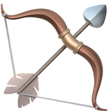 bow_and_arrow