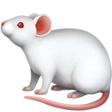 mouse2