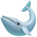 whale2