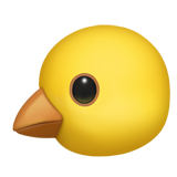 baby_chick
