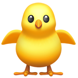 hatched_chick