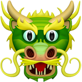 dragon_face