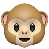 monkey_face