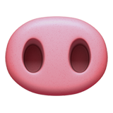 pig_nose