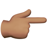 point_right