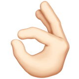 ok_hand