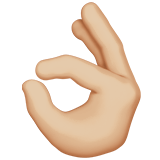 ok_hand