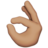 ok_hand