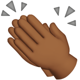 clap