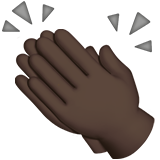 clap