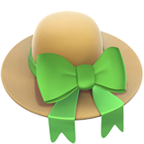 womans_hat