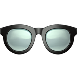 eyeglasses