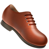 mans_shoe