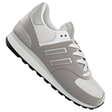 athletic_shoe