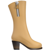 boot