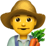 male-farmer
