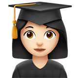 female-student