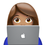 female-technologist