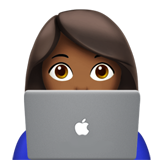 female-technologist