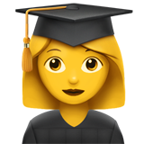 female-student