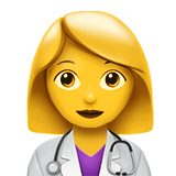 female-doctor