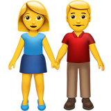 couple