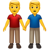 two_men_holding_hands