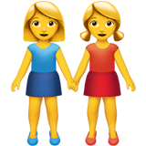 two_women_holding_hands