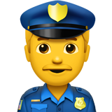 male-police-officer