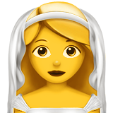 bride_with_veil