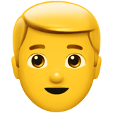 person_with_blond_hair