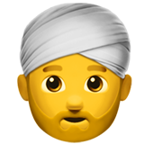 man_with_turban
