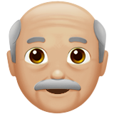 older_man