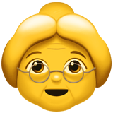 older_woman